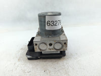 2010 Mercedes-Benz E350 Anti-Lock Brake ABS Pump Module Actuator OEM P/N:A212 431 20 12 0 265 236 239 Fits OEM Used Auto Par