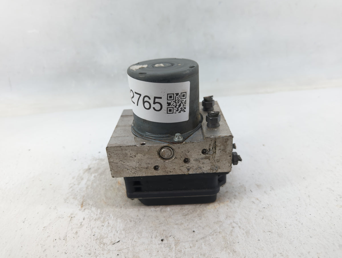 2010 Mercedes-Benz E350 Anti-Lock Brake ABS Pump Module Actuator OEM P/N:A212 431 20 12 0 265 236 239 Fits OEM Used Auto Par