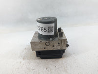 2010 Mercedes-Benz E350 Anti-Lock Brake ABS Pump Module Actuator OEM P/N:A212 431 20 12 0 265 236 239 Fits OEM Used Auto Par