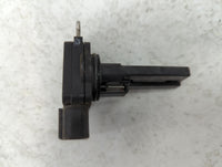 2006-2012 Mercedes-benz E350 Mass Air Flow Meter Maf - Oemusedautoparts1.com