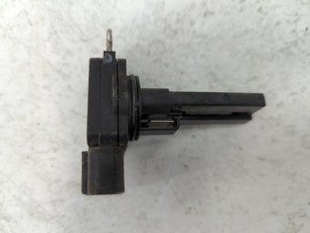 compare product 2006-2012 Mercedes-benz E350 Mass Air Flow Meter Maf
