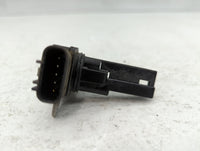 2006-2012 Mercedes-benz E350 Mass Air Flow Meter Maf - Oemusedautoparts1.com