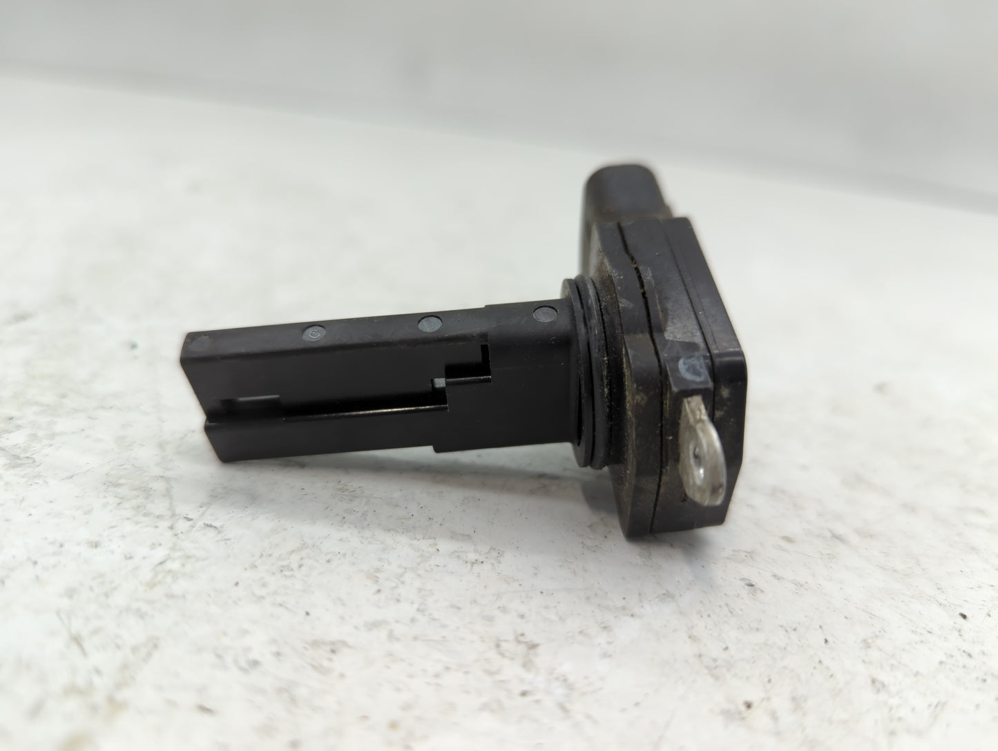 2006-2012 Mercedes-benz E350 Mass Air Flow Meter Maf - Oemusedautoparts1.com