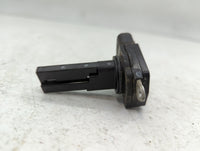 2006-2012 Mercedes-benz E350 Mass Air Flow Meter Maf - Oemusedautoparts1.com