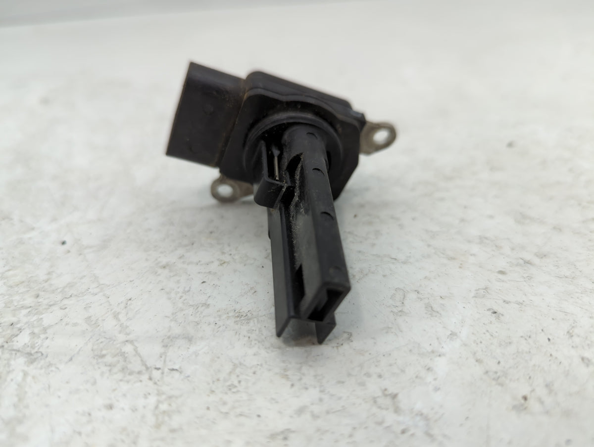2006-2012 Mercedes-benz E350 Mass Air Flow Meter Maf Sensor - Oemusedautoparts1.com
