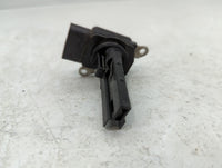 2006-2012 Mercedes-benz E350 Mass Air Flow Meter Maf - Oemusedautoparts1.com