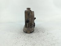 2007-2011 Mercedes-Benz E350 Throttle Body P/N:0 280 750 017 A 113 141 01 25 Fits OEM Used Auto Parts - Oemusedautoparts1.co
