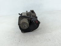 2010 Mercedes-Benz E350 Throttle Body P/N:10151 1003054 053110 1 Fits OEM Used Auto Parts - Oemusedautoparts1.com