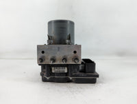 2010 Mercedes-Benz E350 ABS Pump Control Module Replacement P/N:A212 431 20 12 0 265 236 239 Fits OEM Used Auto Parts - Oemu