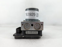 2010 Mercedes-Benz E350 ABS Pump Control Module Replacement P/N:A212 431 20 12 0 265 236 239 Fits OEM Used Auto Parts - Oemu