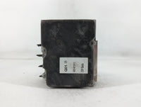 2010 Mercedes-Benz E350 ABS Pump Control Module Replacement P/N:A212 431 20 12 0 265 236 239 Fits OEM Used Auto Parts - Oemu