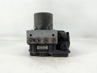 compare product 2010 Mercedes-Benz E350 ABS Pump Control Module Replacement P/N:0 265 236 310 Fits OEM Used Auto Parts