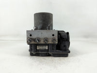 2010 Mercedes-Benz E350 ABS Pump Control Module Replacement P/N:0 265 236 310 Fits OEM Used Auto Parts - Oemusedautoparts1.c