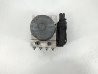 2010 Mercedes-Benz E350 ABS Pump Control Module Replacement P/N:0 265 236 310 Fits OEM Used Auto Parts - Oemusedautoparts1.c