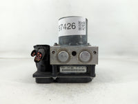 2010 Mercedes-Benz E350 ABS Pump Control Module Replacement P/N:0 265 236 310 Fits OEM Used Auto Parts - Oemusedautoparts1.c