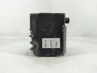 2010 Mercedes-Benz E350 ABS Pump Control Module Replacement P/N:0 265 236 310 Fits OEM Used Auto Parts - Oemusedautoparts1.c