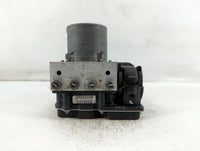 2010 Mercedes-Benz E350 ABS Pump Control Module Replacement P/N:A 212 431 29 2 Fits OEM Used Auto Parts - Oemusedautoparts1.