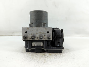 compare product 2010 Mercedes-Benz E350 ABS Pump Control Module Replacement P/N:A 212 431 29 2 Fits OEM Used Auto Parts