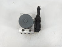 2010 Mercedes-Benz E350 ABS Pump Control Module Replacement P/N:A 212 431 29 2 Fits OEM Used Auto Parts - Oemusedautoparts1.