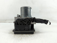 2010 Mercedes-Benz E350 ABS Pump Control Module Replacement P/N:A 212 431 29 2 Fits OEM Used Auto Parts - Oemusedautoparts1.