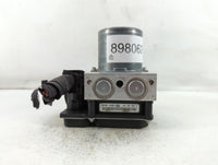 2010 Mercedes-Benz E350 ABS Pump Control Module Replacement P/N:A 212 431 29 2 Fits OEM Used Auto Parts - Oemusedautoparts1.