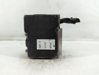2010 Mercedes-Benz E350 ABS Pump Control Module Replacement P/N:A 212 431 29 2 Fits OEM Used Auto Parts - Oemusedautoparts1.