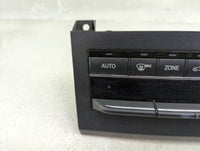 2010 Mercedes-Benz E550 Climate Control Module Temperature AC/Heater Replacement P/N:A212 830 04 85 A212 900 76 04 Fits OEM 