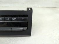 2010 Mercedes-Benz E550 Climate Control Module Temperature AC/Heater Replacement P/N:A212 830 04 85 A212 900 76 04 Fits OEM 
