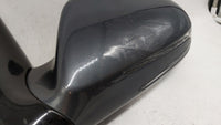 2010 Mercedes-Benz E550 Driver Side View Mirror - Left Door Mirror OEM Used - Oemusedautoparts1.com