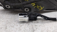 2010 Mercedes-Benz E550 Driver Side View Mirror - Left Door Mirror OEM Used - Oemusedautoparts1.com