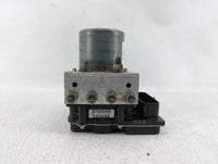 2010 Mercedes-Benz E550 Anti-Lock Brake ABS Pump Module Actuator OEM Fits OEM Used Auto Parts - Oemusedautoparts1.com