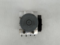 2010 Mercedes-Benz E550 Anti-Lock Brake ABS Pump Module Actuator OEM Fits OEM Used Auto Parts - Oemusedautoparts1.com