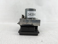 2010 Mercedes-Benz E550 Anti-Lock Brake ABS Pump Module Actuator OEM Fits OEM Used Auto Parts - Oemusedautoparts1.com