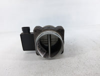 2010 Mercedes-benz E550 Mass Air Flow Meter Maf - Oemusedautoparts1.com