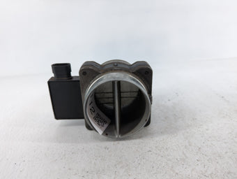 compare product 2010 Mercedes-benz E550 Mass Air Flow Meter Maf