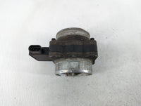 2010 Mercedes-benz E550 Mass Air Flow Meter Maf - Oemusedautoparts1.com