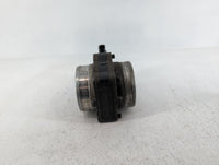 2010 Mercedes-benz E550 Mass Air Flow Meter Maf - Oemusedautoparts1.com