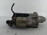 2010 Mercedes-Benz Gl350 Car Starter Motor Solenoid OEM P/N:A 006 151 59 01 0 001 107 461 Fits OEM Used Auto Parts - Oemused