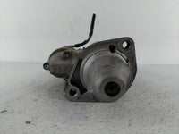 2010 Mercedes-Benz Gl350 Car Starter Motor Solenoid OEM P/N:A 006 151 59 01 0 001 107 461 Fits OEM Used Auto Parts - Oemused