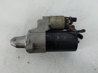 2010 Mercedes-Benz Gl350 Car Starter Motor Solenoid OEM P/N:A 006 151 59 01 0 001 107 461 Fits OEM Used Auto Parts - Oemused
