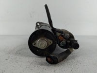 2010 Mercedes-Benz Gl350 Car Starter Motor Solenoid OEM P/N:A 006 151 59 01 0 001 107 461 Fits OEM Used Auto Parts - Oemused