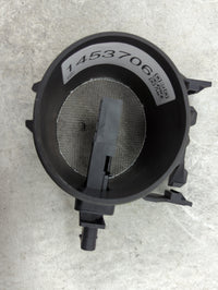2007-2012 Mercedes-benz Gl450 Mass Air Flow Meter Maf Sensor 1453706 - Oemusedautoparts1.com