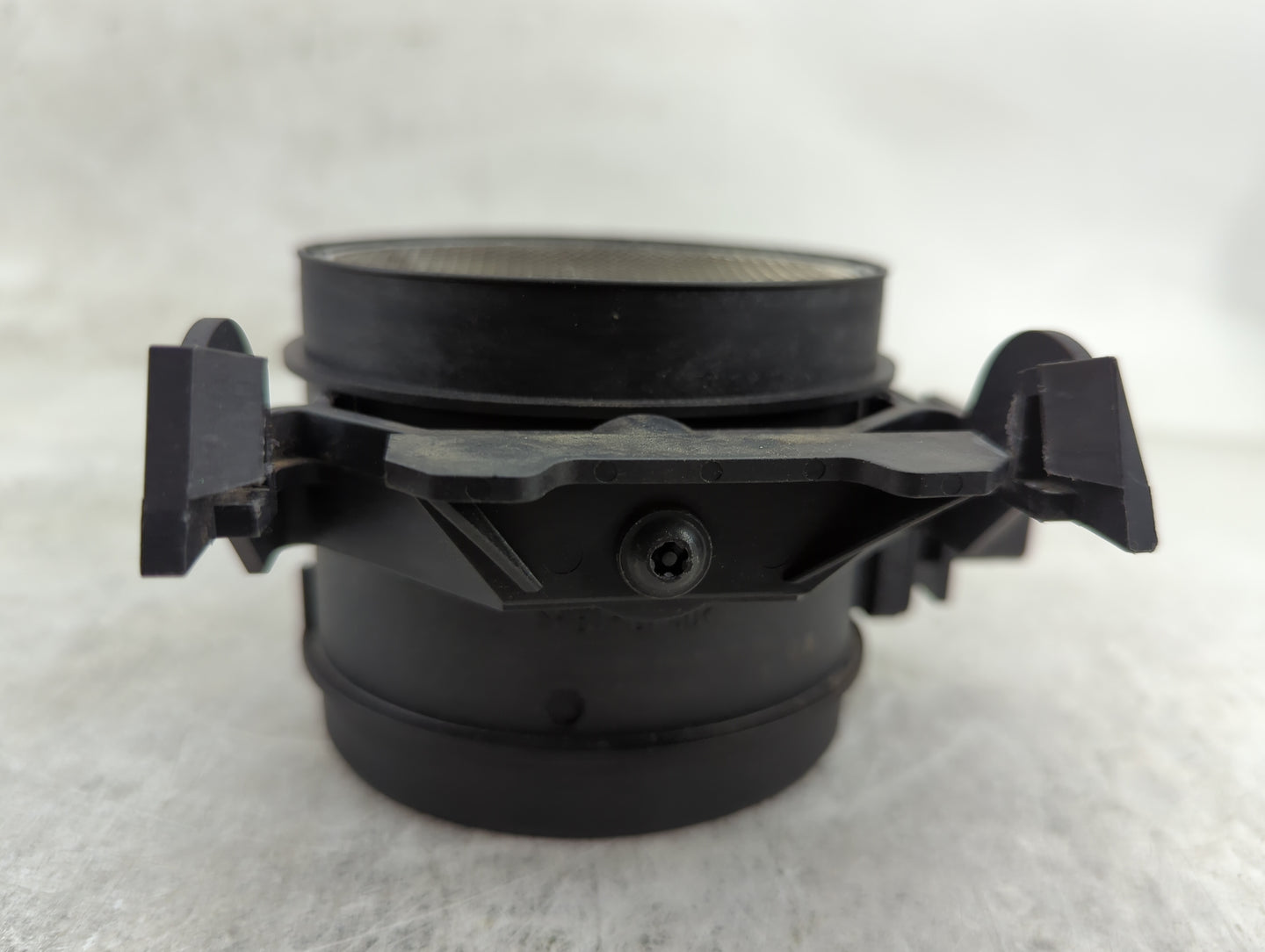 2007-2012 Mercedes-benz Gl450 Mass Air Flow Meter Maf - Oemusedautoparts1.com