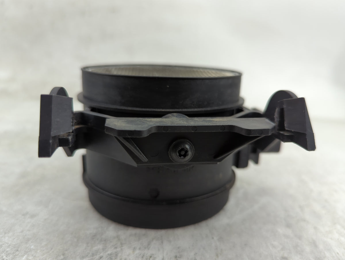 2007-2012 Mercedes-benz Gl450 Mass Air Flow Meter Maf Sensor 1453706 - Oemusedautoparts1.com