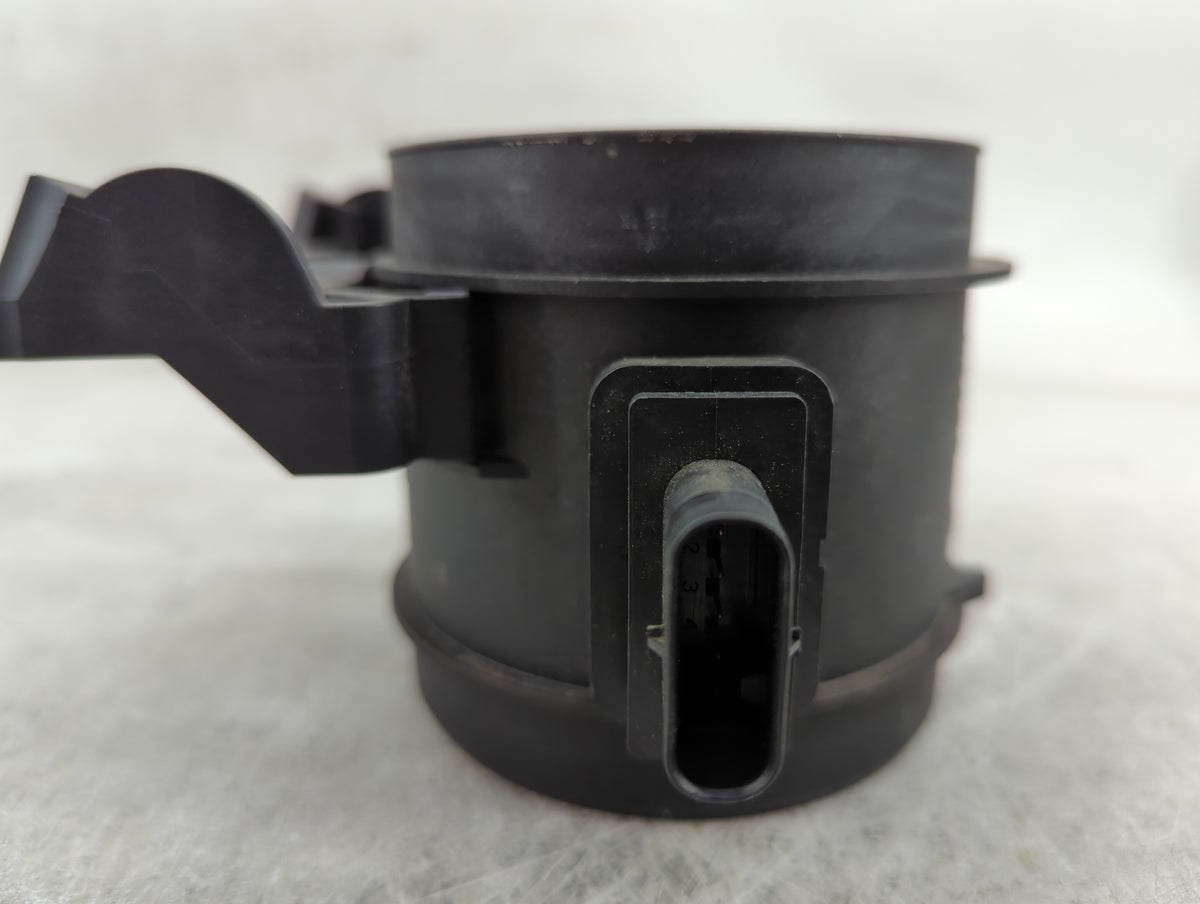 2007-2012 Mercedes-benz Gl450 Mass Air Flow Meter Maf Sensor 1453706 - Oemusedautoparts1.com