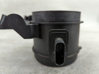 2007-2012 Mercedes-benz Gl450 Mass Air Flow Meter Maf Sensor 1453706 - Oemusedautoparts1.com