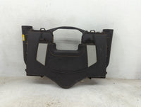 2010 Mercedes-benz Gl450 Air Cleaner Intake-duct Hose Tube - Oemusedautoparts1.com