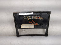 2010-2011 Mercedes-Benz Gl450 Climate Control Module Temperature AC/Heater Replacement P/N:A2519063800 A2518206389 Fits OEM 