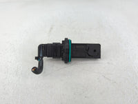 2007-2012 Mercedes-benz Gl450 Mass Air Flow Meter Maf - Oemusedautoparts1.com