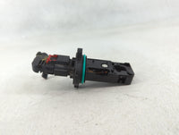 2007-2012 Mercedes-benz Gl450 Mass Air Flow Meter Maf - Oemusedautoparts1.com